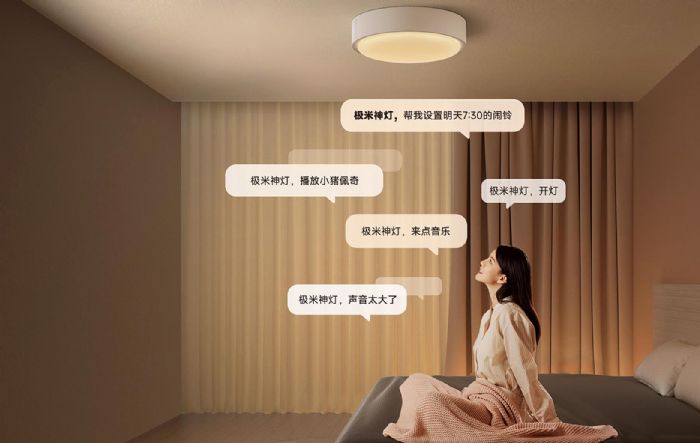 OЇ(gu)ƷƵʽ(chung)£ձԇˮɞһ(j)֮Kڇ(gu)(ni)