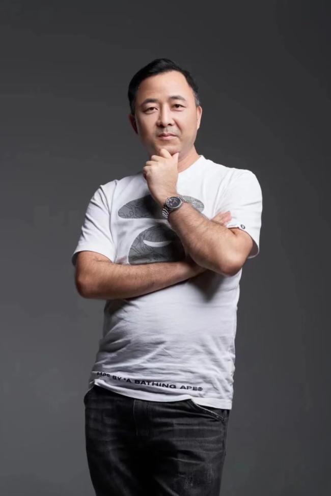 以設(shè)計(jì)話家居 8月30日跟隨雷曼巨幕一起探尋“家”的N+1種可能