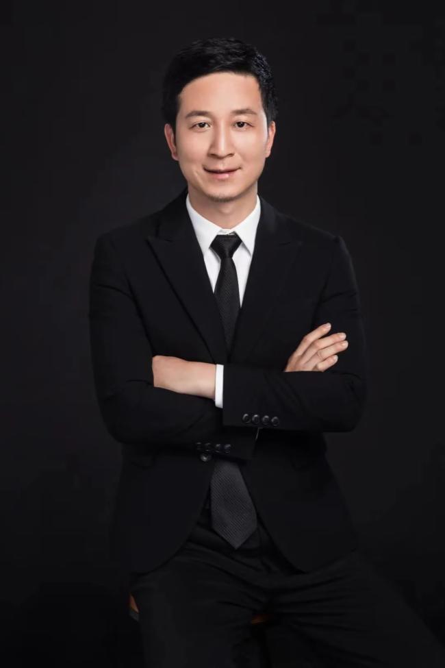 以設(shè)計(jì)話家居 8月30日跟隨雷曼巨幕一起探尋“家”的N+1種可能