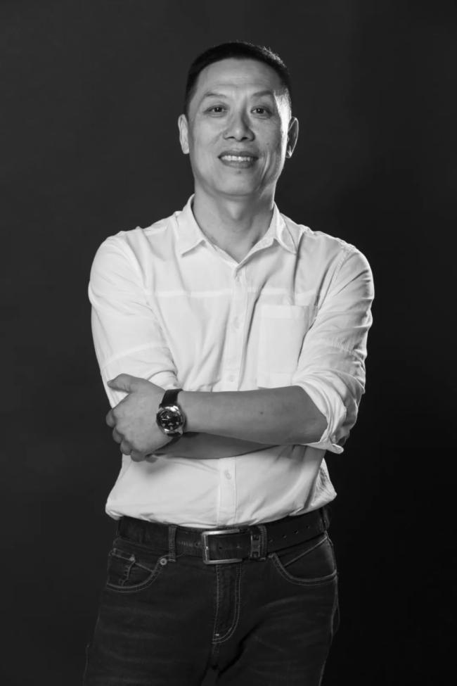 以設(shè)計(jì)話家居 8月30日跟隨雷曼巨幕一起探尋“家”的N+1種可能