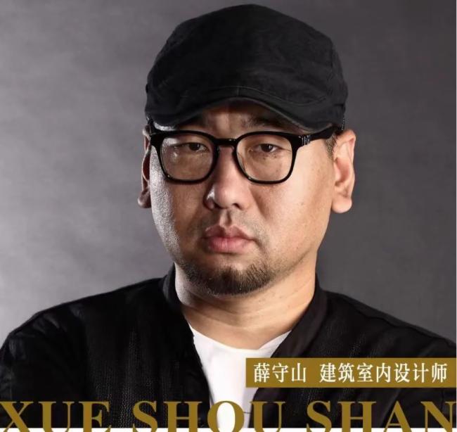 以設(shè)計(jì)話家居 8月30日跟隨雷曼巨幕一起探尋“家”的N+1種可能