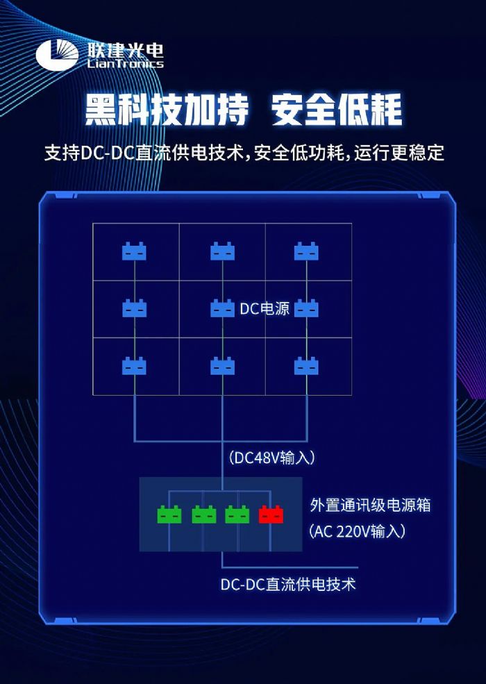 VMQСg | 䱬ȫ