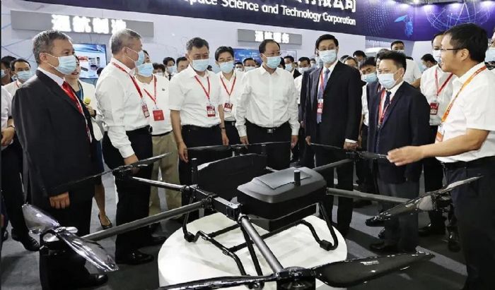 ͨI(lng)-Aƽ2022ϣHͨúծa(chn)I(y)[(hu)