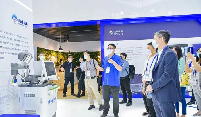工信部：推進“5G+醫療健康”試點，支持遠程醫療、移動醫療、智慧醫療等發展