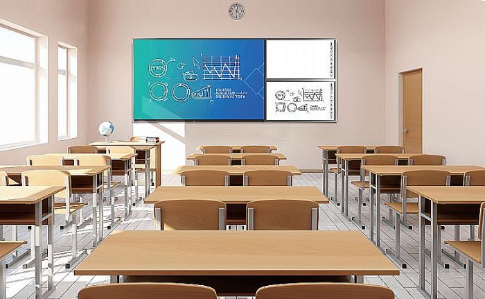 ̎݋δnáɭǻ۽QսϢ׃