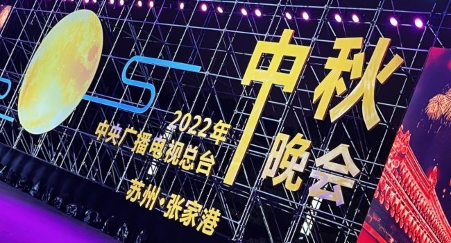 _ҕˇg+Ƽ콭ҕ ʢ