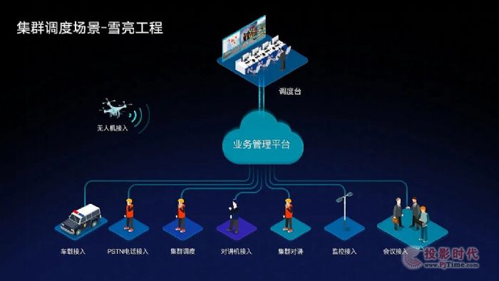 微信圖片_20220913150725.jpg