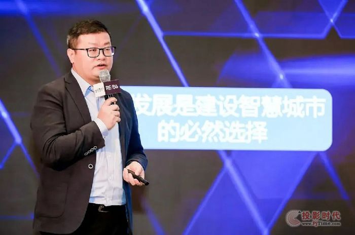 微信圖片_20220915181646.jpg