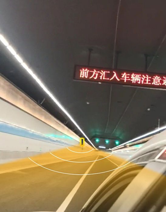 VϵyĈVôxã