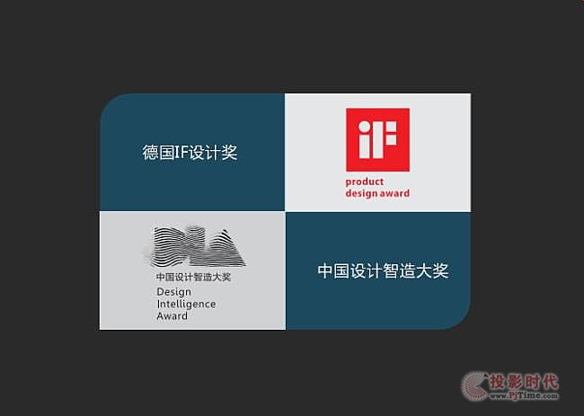 彩易達(dá)為公共安全保駕護(hù)航，天津靜海區(qū)公共安全視頻監(jiān)控項(xiàng)目落成！