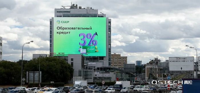 1200ƽבڶ_˹c