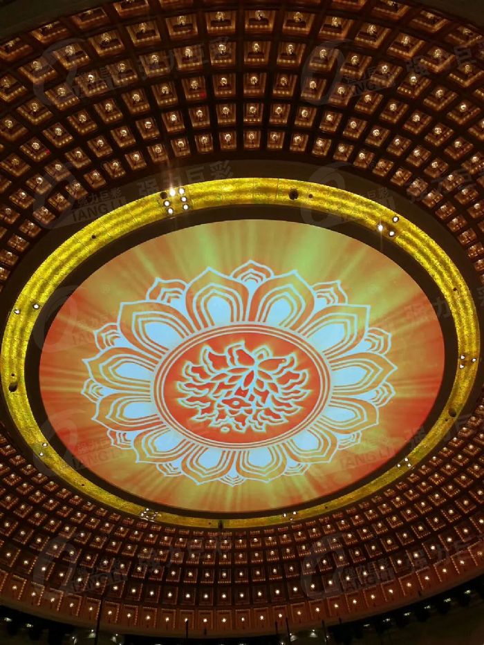 LED@ʾxîa(chn)I(y)n;