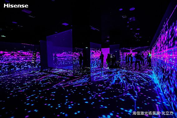 ҕXʢ磡ȫ4KʽӰչ_ĻżȫϵaƷ
