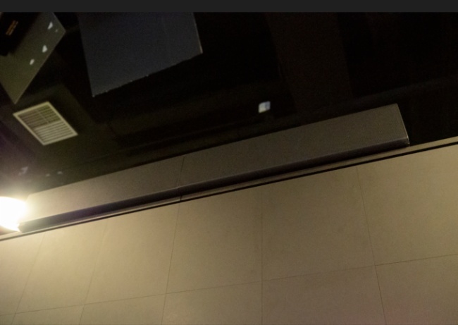 索尼專業(yè)顯示方案精彩齊發(fā)，“智·顯”一站式沉浸感視聽工場(chǎng)空降北京