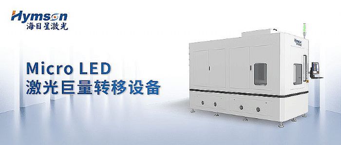 شͻƣĿǾD(zhun)Ƽg(sh)_(d)LED(yng)Ҫ