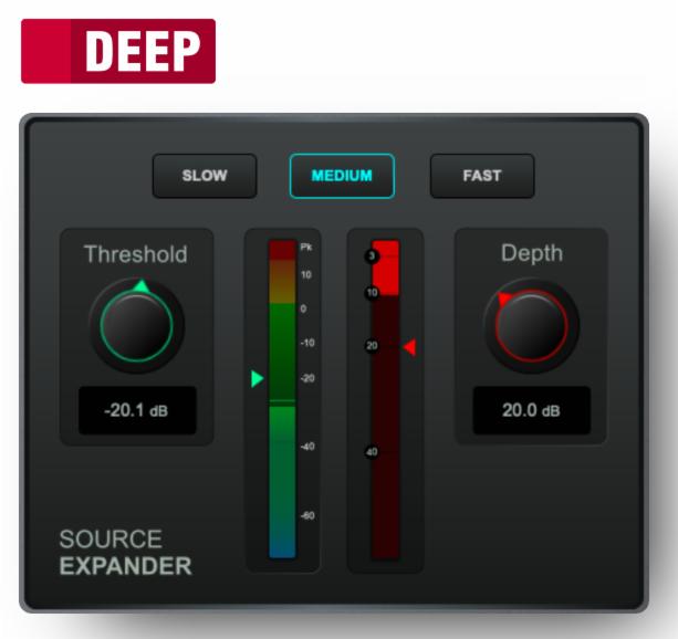 Allen & Heath dLiveϵyRJacob CollierѲ