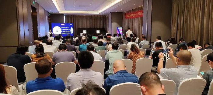 ÷ֱ¶xLED|ϣ_(d)2022ȫbCOB(chung)®a(chn)Ʒƽ(hu)Ϻվ