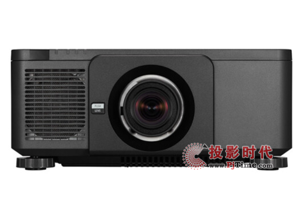 NEC NP-PX753UL-BK+⹤ͶӰC(j)