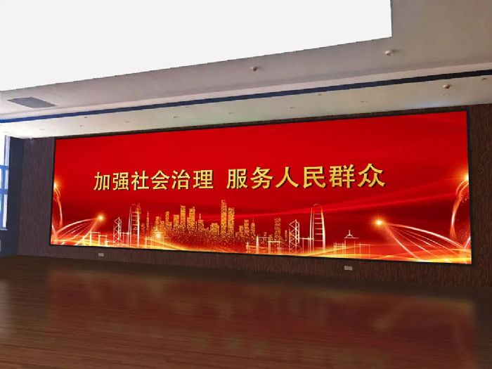 COBʡCǡo(h)С_