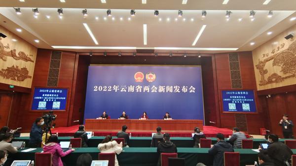 助力海埂會(huì)堂升級(jí)改造，魅視持續(xù)保障“云南省兩會(huì)”