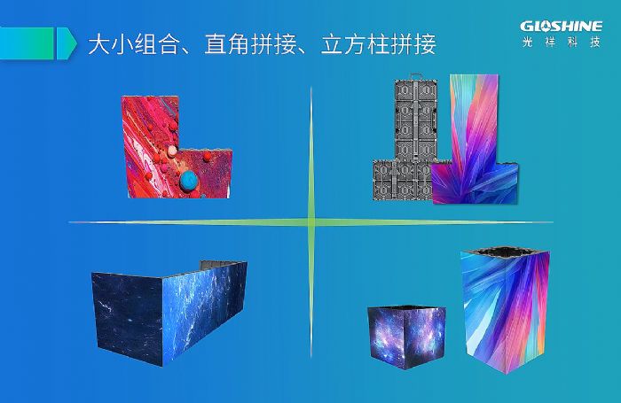 BE&BMϵСȑſ_ ɫʱ Ͱ׃