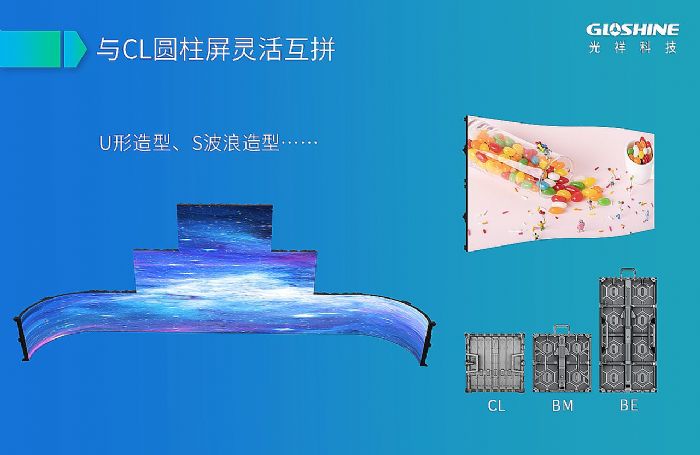 BE&BMϵСȑſ_ ɫʱ Ͱ׃