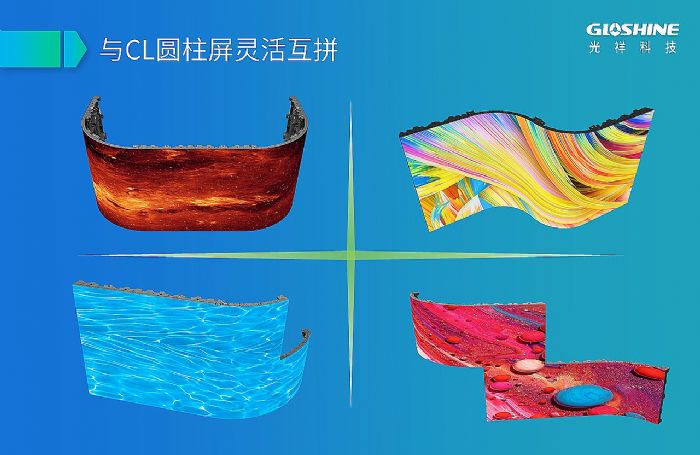 BE&BMϵСȑſ_ ɫʱ Ͱ׃