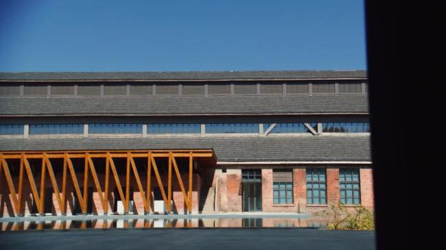 BOE（京東方）科技賦能景德鎮(zhèn) 為智慧文旅園區(qū)注入新引擎新活力