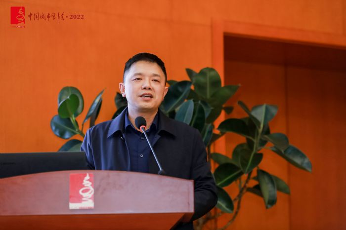 城云科技亮相中國城市學年會 共探“城市數字治理助推中國式現代化”