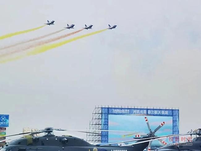 2022Їչح@쏊