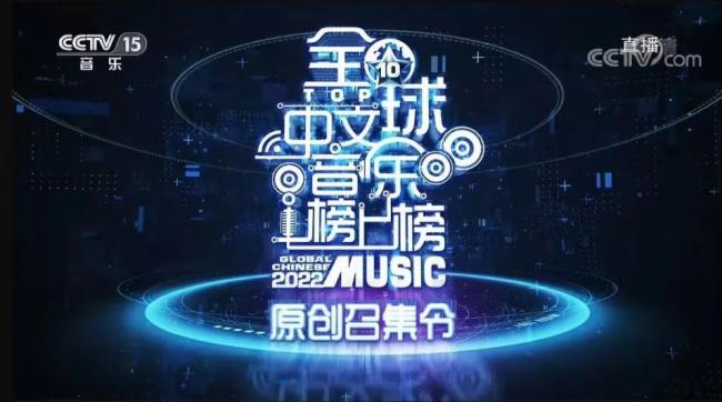 XR應用、裸眼3D、太空直播……AET阿爾泰帶你玩轉時空