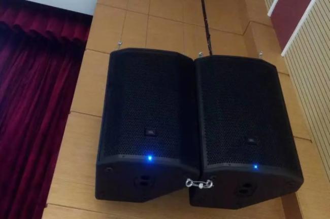 ҕ  JBL PRX800WحώWٌЌWd