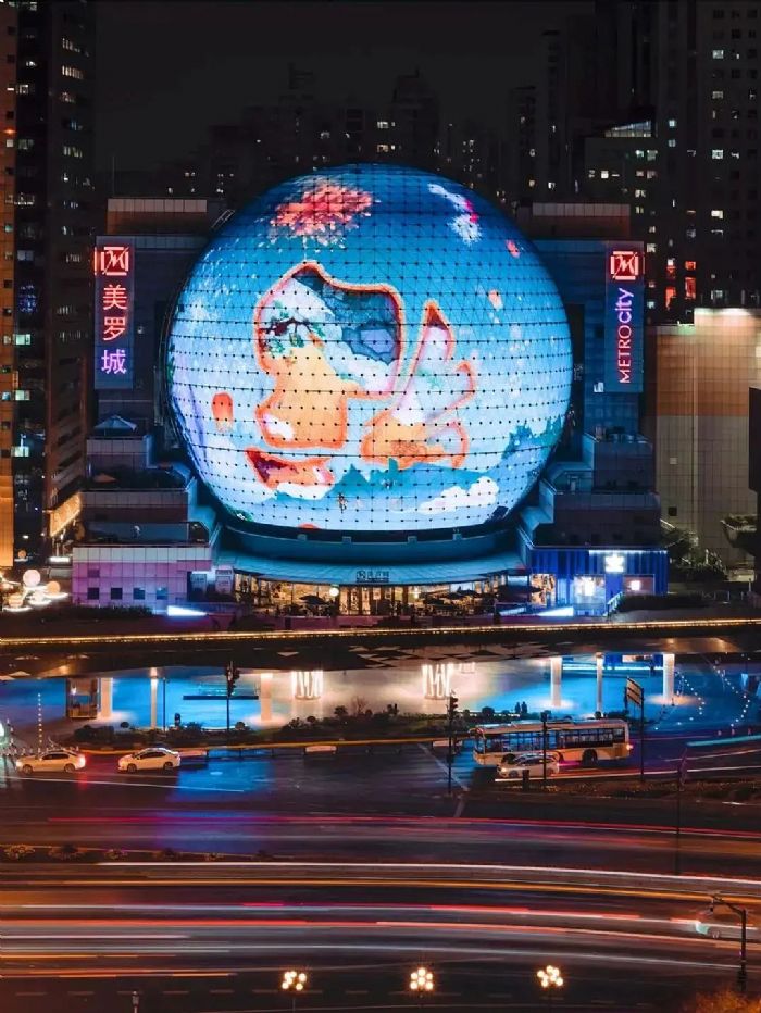邁銳光電用技術(shù)服務(wù)實現(xiàn)交付的最后一公里