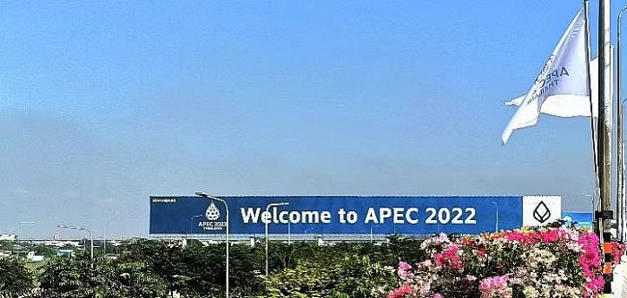 _ߵϿ؂IoAPECڶʮŴI˷ʽhTiandy_̩֮