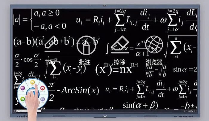 AOC T36JEϵܽƽ壬ǽnã̌Wôn