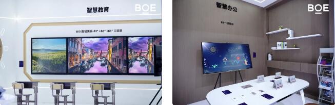 ؄eP(gun)ע | BOE|ذ2022@ʾa(chn)I(y) (chung)¿Ƽ뢮@ʾИI(y)D