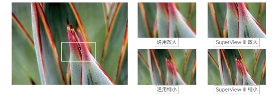 嗨動視覺 - 西格瑪分布式KVM坐席拼控系統解決方案