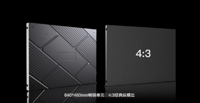 AET阿爾泰NT系列 | 經典縱橫 好屏如潮