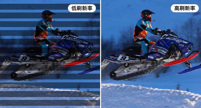 _(ki)XRr(sh)(lin)늴c(din)ɳׂ(g)̓MӰҕ