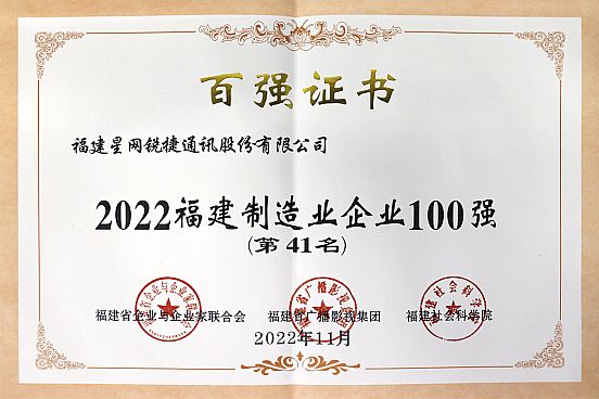 DƬ1.png