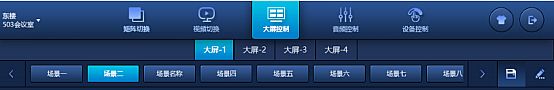 重慶渝中加快推動新型智慧城市建設(shè)，小鳥科技讓城市更“聰明”