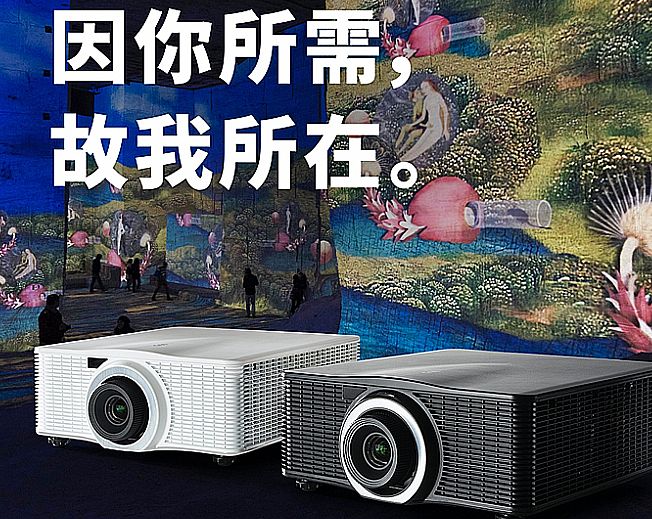 a̰塢朗l202210ͶӰƷ