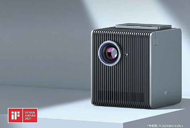a̰塢朗l202210ͶӰƷ