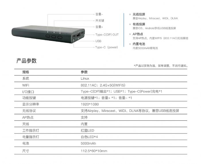 63a02d5dcb7cc.jpg