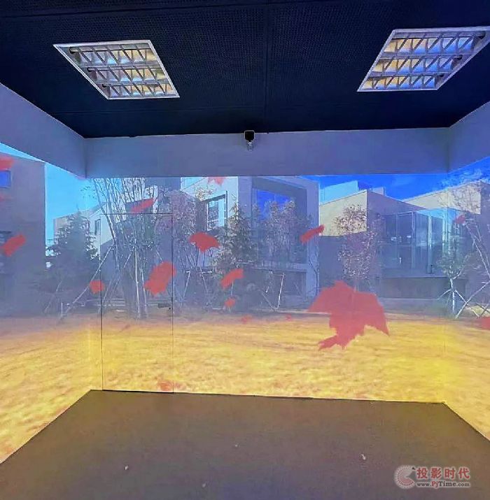 ҊCӰ202215ͶӰ̾ʰ