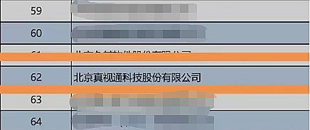 I(y)100(qing)ΰl(f)ҕͨ@2(xing)s