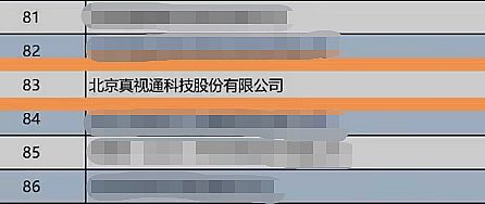 I(y)100(qing)ΰl(f)ҕͨ@2(xing)s