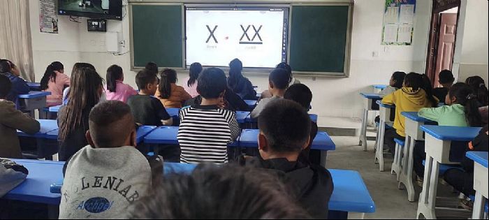 лϣ֘s@ʮߌI؟ΪȰ