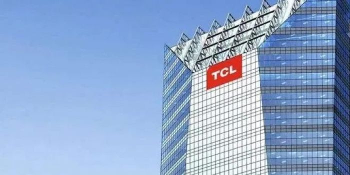 TCLƼ^(gu)3600ˌϷ5|Ԫ