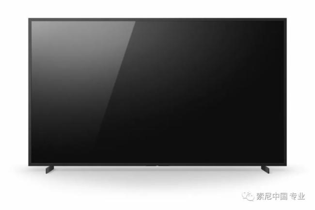 ἤ⹤ͶӰCVPL-F1306ZL/F1301ZLԼ100@ʾcϺ͹ˇg